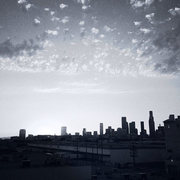 画像14: 【RE PRICE / 価格改定】WKS SHEEP FUZZY DUDE POCKET Tシャツ【MADE IN U.S.A】『米国製』 / WOLVES KILL SHEEP