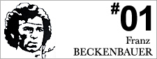 Beckenbauer