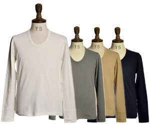 カラー一覧:AUD1303