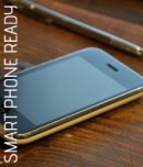 画像: ■ スマートフォンに対応しました！ ■