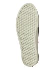 画像4: USAモデル Classic Slip-On クラシックスリッポン（Navy/American Beauty） / VANS (4)