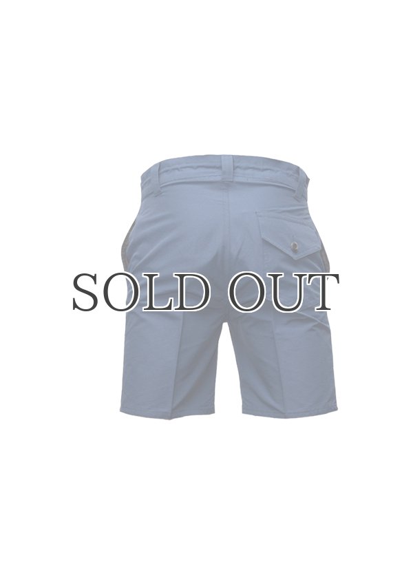 画像5: ライトグログランサーフパンツ【MADE IN JAPAN】『日本製』/ Upscape Audience (5)