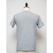 画像13: 【RE PRICE / 価格改定】UCLA"UNIVERSITY CALIFORNIA LOS ANGELES"C/N S/S 6.6oz オールドプリントT / Audience (13)