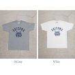 画像11: 【RE PRICE/価格改定】ARIZONA"ARIZONA LOGO" C/N S/S 6.6oz オールドプリントT / Audience (11)