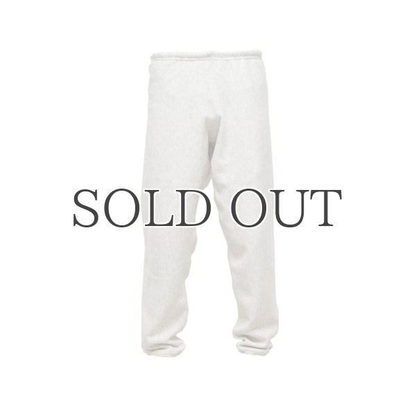 画像13: US.ARMY 裏起毛トレーニングスウェットパンツ / デッドストック (13)
