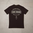 画像5: "VACAY"半袖Tシャツ / SURF/BRAND (5)