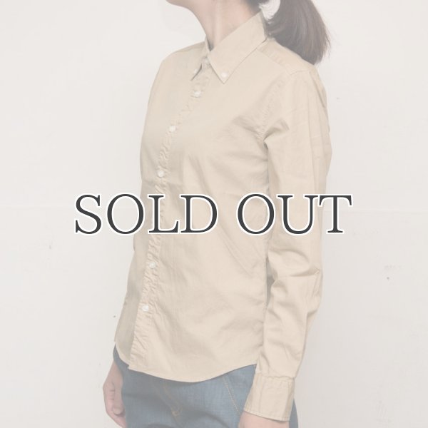 165cm/BOYS16サイズ着用