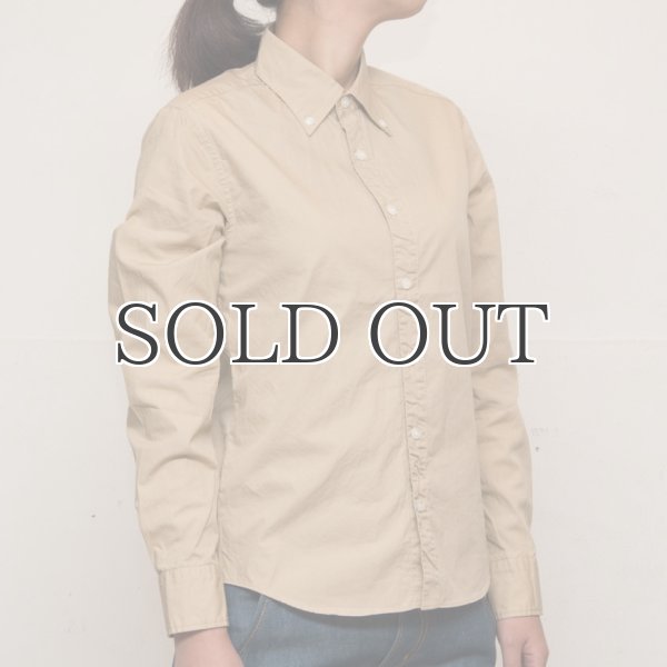 165cm/BOYS16サイズ着用