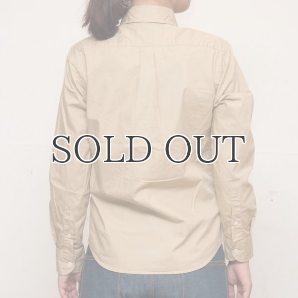 165cm/BOYS16サイズ着用