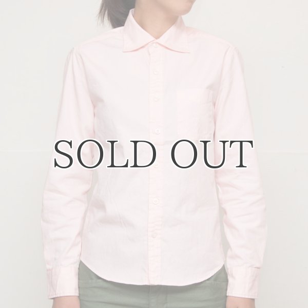 165cm/BOYS16サイズ着用