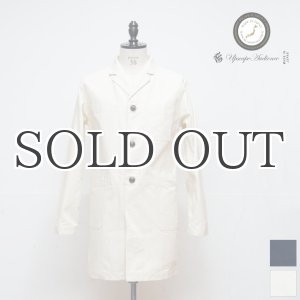 画像: ヘビーオックス エンジニアコート 【送料無料】 / Upscape Audience