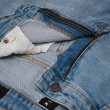 画像5: BOLT 76 VINTAGE 【送料無料】 / RES DENIM (5)