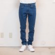 画像2: BOLT 82 VINTAGE デニムパンツ 【送料無料】 / RES DENIM (2)