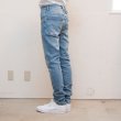 画像4: BOLT 76 VINTAGE 【送料無料】 / RES DENIM (4)