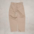 Chino Beige