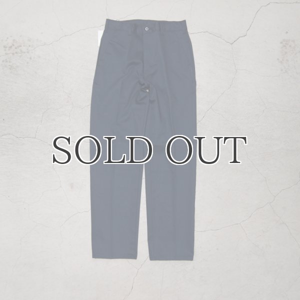 画像19: 米国製別注チノパンツ / Audience (19)