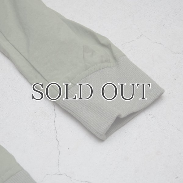 画像5: ヴィンテージナイロンオックス MA1ブルゾン [Lady's]【MADE IN JAPAN】『日本製』【送料無料】/ Upscape Audience (5)