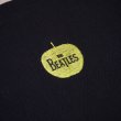 画像8: BEATLES ロゴ刺繍プリントトートバッグ/ Audience (8)