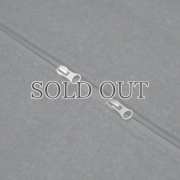 画像19: 840gピュアウールメルトンマウンテニアフードジャケット [Lady's]【送料無料】 / Audience (19)