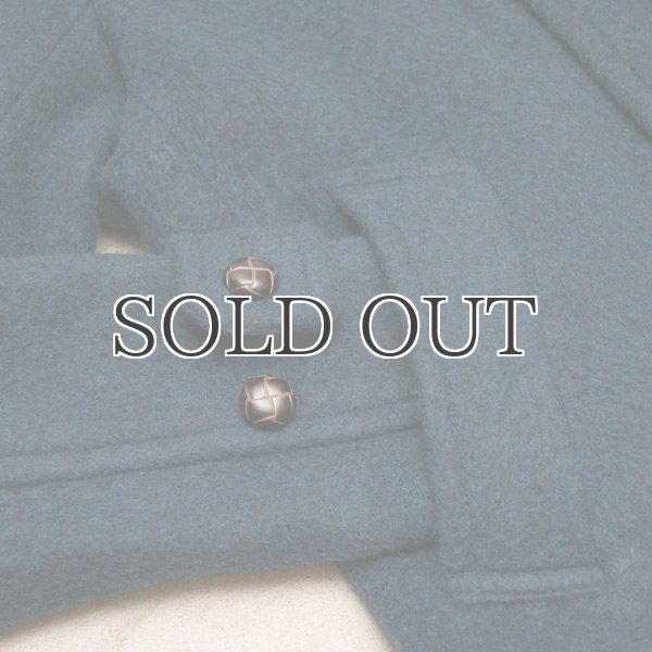 画像20: スライバーウールニットスランティンフードジャケット [Lady's]【送料無料】 / Audience (20)