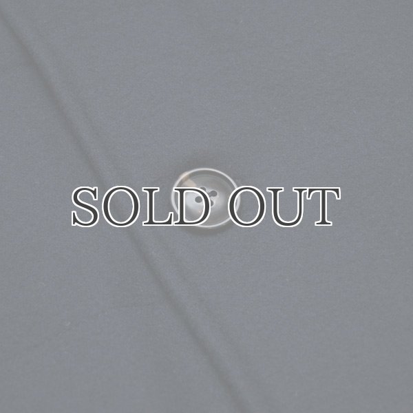 画像16: 550gピュアウールメルトン脱着フード付サーモライトキルトステンカラーコート [Lady's]【送料無料】 / Audience【取寄せ対応可能】 (16)