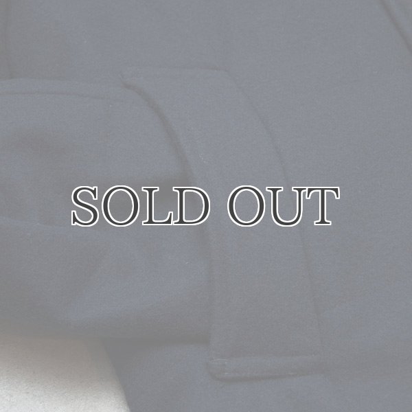 画像17: 550gピュアウールメルトン脱着フード付サーモライトキルトステンカラーコート [Lady's]【送料無料】 / Audience【取寄せ対応可能】 (17)