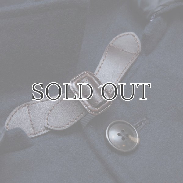 画像18: 550gピュアウールメルトン脱着フード付サーモライトキルトステンカラーコート [Lady's]【送料無料】 / Audience【取寄せ対応可能】 (18)