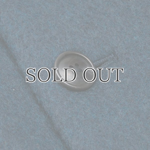 画像16: スライバーウールニットショールカラーフードPコート [Lady's]【送料無料】 / Audience (16)