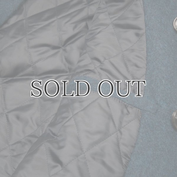 画像20: スライバーウールニットショールカラーフードPコート [Lady's]【送料無料】 / Audience (20)