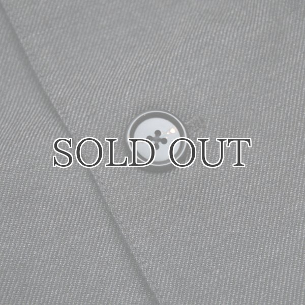 画像18: ボンディングツイル脱着フード付ステンカラーコート [Lady'S] 【送料無料】 / Audience (18)