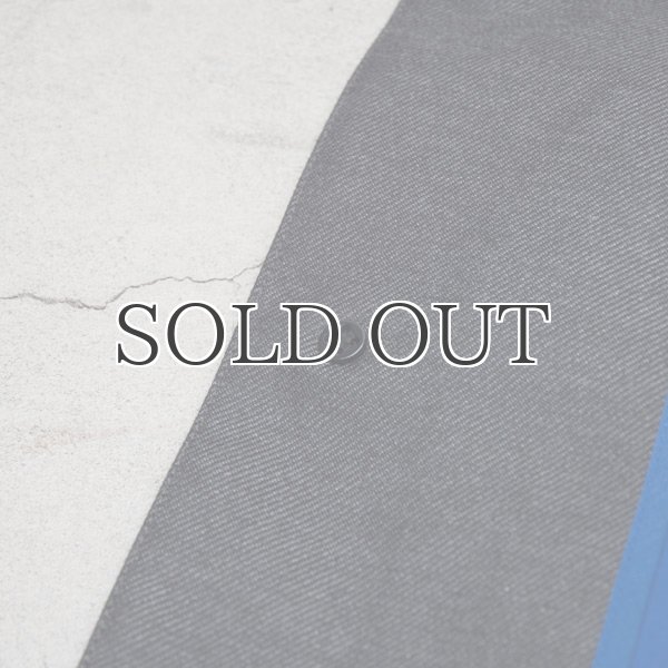 画像19: ボンディングツイル脱着フード付ステンカラーコート 【送料無料】/ Audience【取寄せ対応可能】 (19)