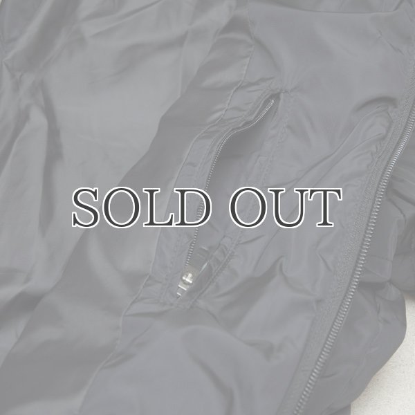 画像17: 『ダウン＆フェザー』リモンタコマツマウンテニアフードダウンージャケット [Lady's] 【送料無料】 / Audience (17)