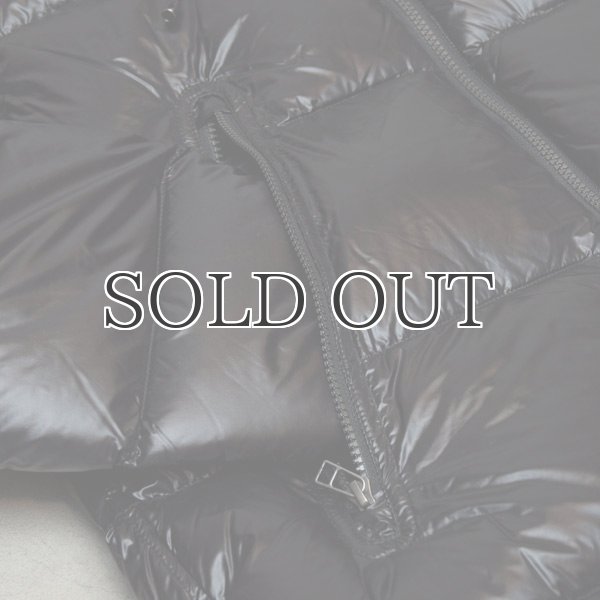 画像16: 『ダウン＆フェザー』DICROS DNA Lightマウンテニアフードダウンジャケット [Lady's] 【送料無料】 / Audience (16)