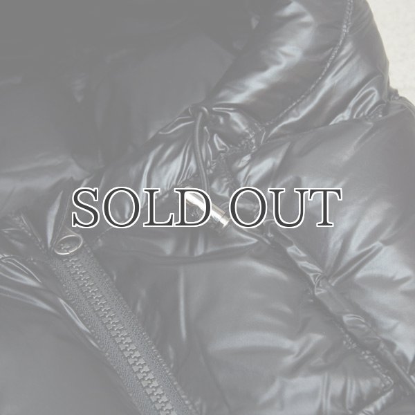 画像19: 『ダウン＆フェザー』DICROS DNA Lightマウンテニアフードダウンジャケット 【送料無料】 / Audience  (19)