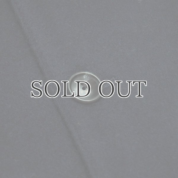 画像18: Wフェイスウールビーバーステンカラーコート [Lady's] 【送料無料】 / Audience (18)