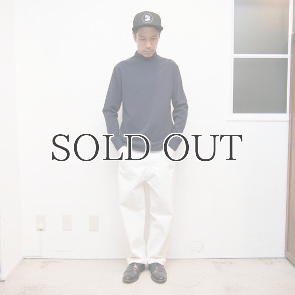 画像5: "Hi&Low"ロゴキャップ / SURF/BRAND (5)