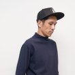 画像6: "Hi&Low"ロゴキャップ / SURF/BRAND (6)