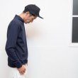 画像7: "Hi&Low"ロゴキャップ / SURF/BRAND (7)