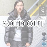 画像: 『ダウン＆フェザー』DICROS DNA Lightマウンテニアフードダウンジャケット [Lady's] 【送料無料】 / Audience