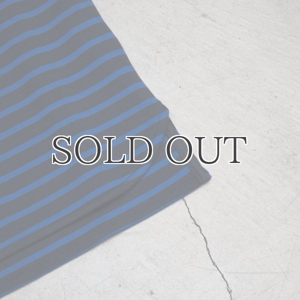 画像6: ミラノリブ モックボートネック長袖ニット [Lady's]【MADE IN JAPAN】『日本製』  / Upscape Audience (6)