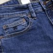 画像11: BROLIN KEY CLUB【送料無料】 / RES DENIM (11)