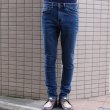 画像8: BROLIN KEY CLUB【送料無料】 / RES DENIM (8)