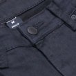 画像11: BROLIN BLACKOUT【送料無料】 / RES DENIM (11)