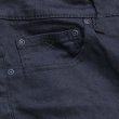 画像10: BROLIN BLACKOUT【送料無料】 / RES DENIM (10)