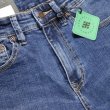 画像12: BROLIN KEY CLUB【送料無料】 / RES DENIM (12)