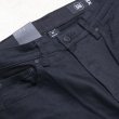 画像9: BROLIN BLACKOUT【送料無料】 / RES DENIM (9)