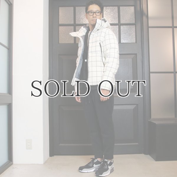 画像4: ローゲージニット 2Bテーラードジャケット【MADE IN JAPAN】『日本製』 / Upscape Audience (4)