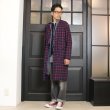 画像8: ジャズネップニットショップコート【MADE IN JAPAN】『日本製』/ Upscape Audience (8)