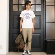 画像7: 【RE PRICE/価格改定】ARIZONA"ARIZONA LOGO" C/N S/S 6.6oz オールドプリントT / Audience (7)