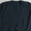 画像14: 【RE PRICE / 価格改定】ソフトリネンコットンキャンバスガウン_Coat【MADE IN JAPAN】『日本製』  / Upscape Audience (14)